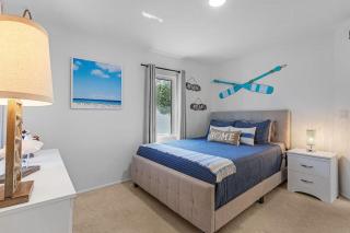 Surfside Breeze - 9