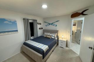 Surfside Breeze - 7