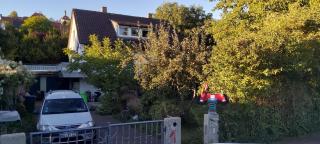 Radlernest - 2
