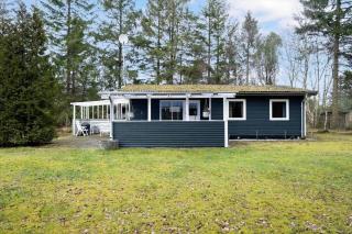 OH501-Hadsund-Egelunden-29 - 0