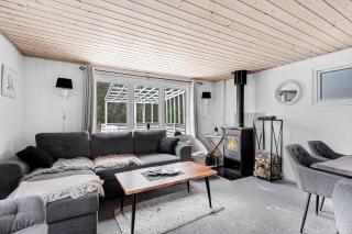 OH501-Hadsund-Egelunden-29 - 8
