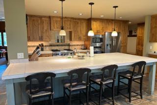 Black Butte Ranch 208 - 7