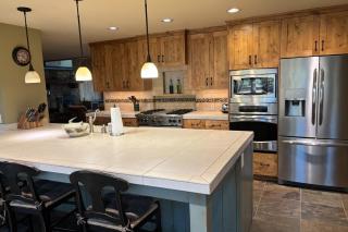 Black Butte Ranch 208 - 5