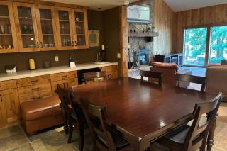 Black Butte Ranch 208 - 3