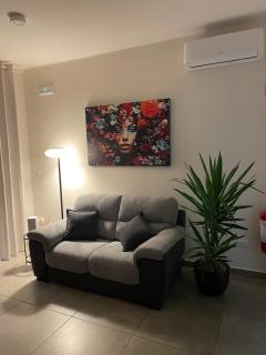 Casa Cristina - 5