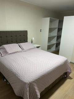 Luxury Towers Apartment 9th - 9