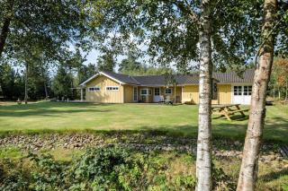 HA347-Saeby-Bjornborgvej-5 - 0