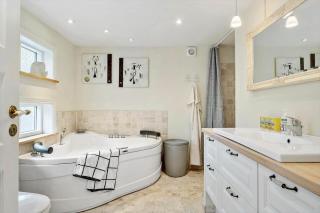 HA347-Saeby-Bjornborgvej-5 - 7