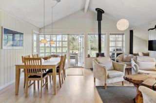 HA347-Saeby-Bjornborgvej-5 - 5