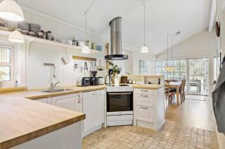 HA347-Saeby-Bjornborgvej-5 - 4