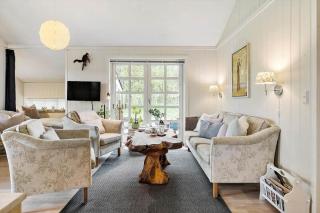 HA347-Saeby-Bjornborgvej-5 - 3