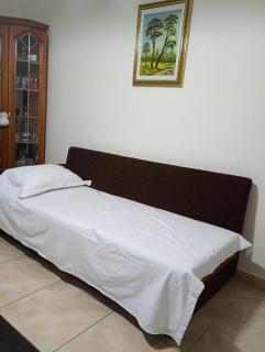 Cozy Tirana Stay - 7