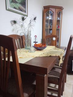 Cozy Tirana Stay - 5