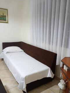Cozy Tirana Stay - Tirana - 1