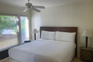 Sweet Oceanside Aloha - Koloa - 2