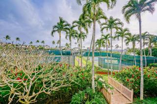 Sweet Oceanside Aloha - 4