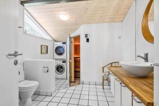 OH185-Hadsund-Sommerland-39 - 4