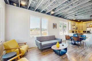 413 Spears Ave - 8