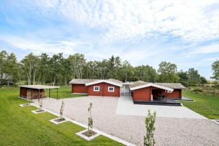 OH383-Hadsund-Jaegerskoven-39 - 0