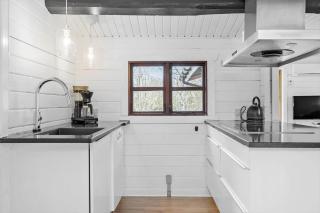 OH383-Hadsund-Jaegerskoven-39 - 8