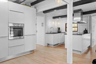 OH383-Hadsund-Jaegerskoven-39 - 7