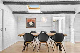 OH383-Hadsund-Jaegerskoven-39 - 6