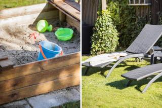 OH352-Hadsund-Sellegaarde-Vest-44 - 9