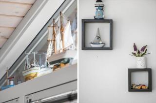 OH352-Hadsund-Sellegaarde-Vest-44 - 4