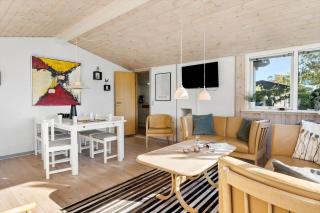 OH352-Hadsund-Sellegaarde-Vest-44 - 6