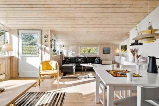 OH352-Hadsund-Sellegaarde-Vest-44 - 3