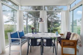 OH342-Hadsund-Over-Aen-12-A - 8