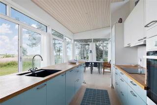 OH342-Hadsund-Over-Aen-12-A - 7