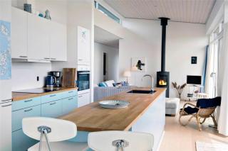 OH342-Hadsund-Over-Aen-12-A - 1