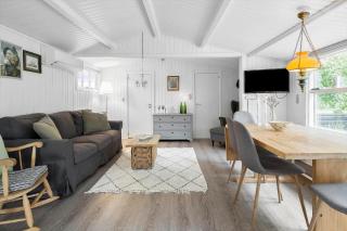 OH500-Hadsund-Egevej-vaeltesbakke-20 - 9