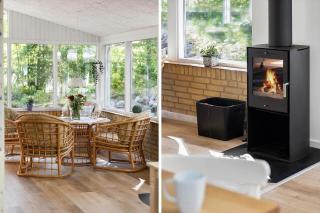 OH462-Hadsund-Egelunden-28 - 9