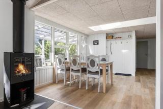 OH462-Hadsund-Egelunden-28 - 5