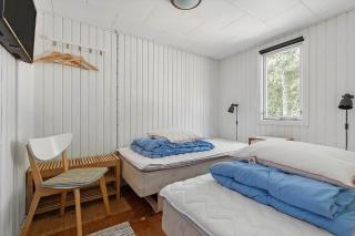 OH462-Hadsund-Egelunden-28 - 1