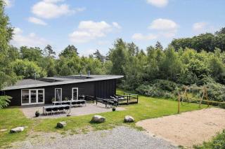 OH460-Hadsund-Skovbrynet-6 - 0