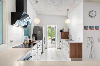 OH460-Hadsund-Skovbrynet-6 - 5