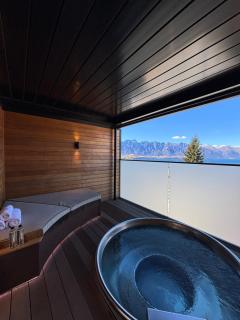 Kamana Lakehouse - 6