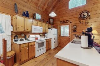 1145 River Bend Rd - 2