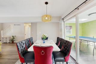 Rehoboth Shores Estates --- 18 Sea Side Dr - 4