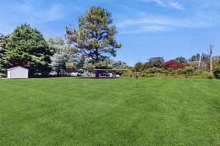 Rehoboth Shores Estates --- 18 Sea Side Dr - 8