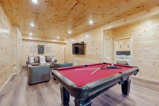 Aspen, Laurel & Pine - 7