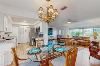 155 Caddy Road - 3
