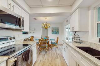 155 Caddy Road - 1