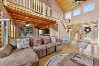 Harmony House - 6