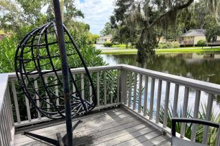 2669 N Golf Villas - 7
