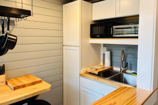 2669 N Golf Villas - 5