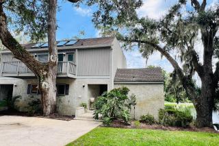 2669 N Golf Villas - 0